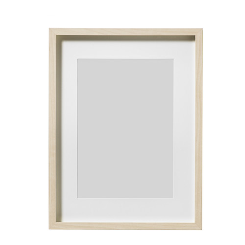 HOVSTA Frame 31x41 cm IKEA