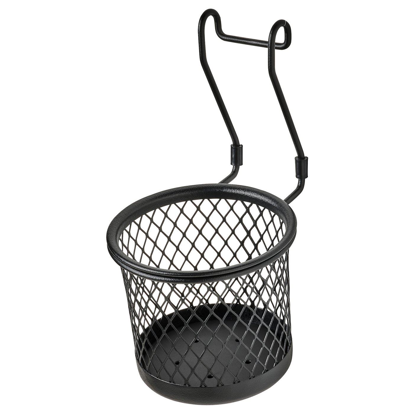 スクッブ　IKEA utrusta-pull-out-work-