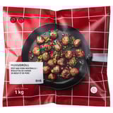HUVUDROLL Meatballs, frozen, 2 lb 3 oz