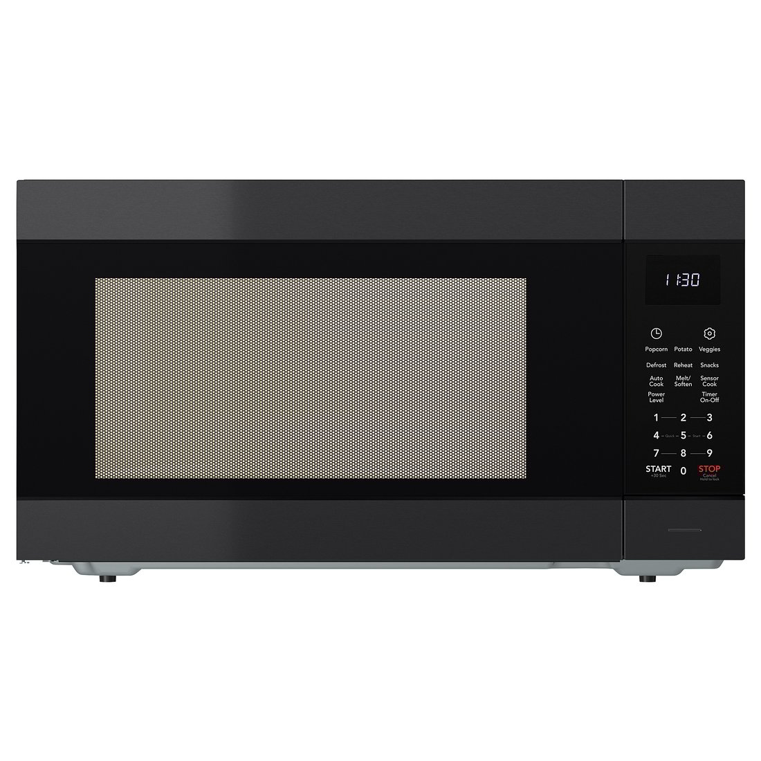 Microwaves & Microwave Ovens IKEA