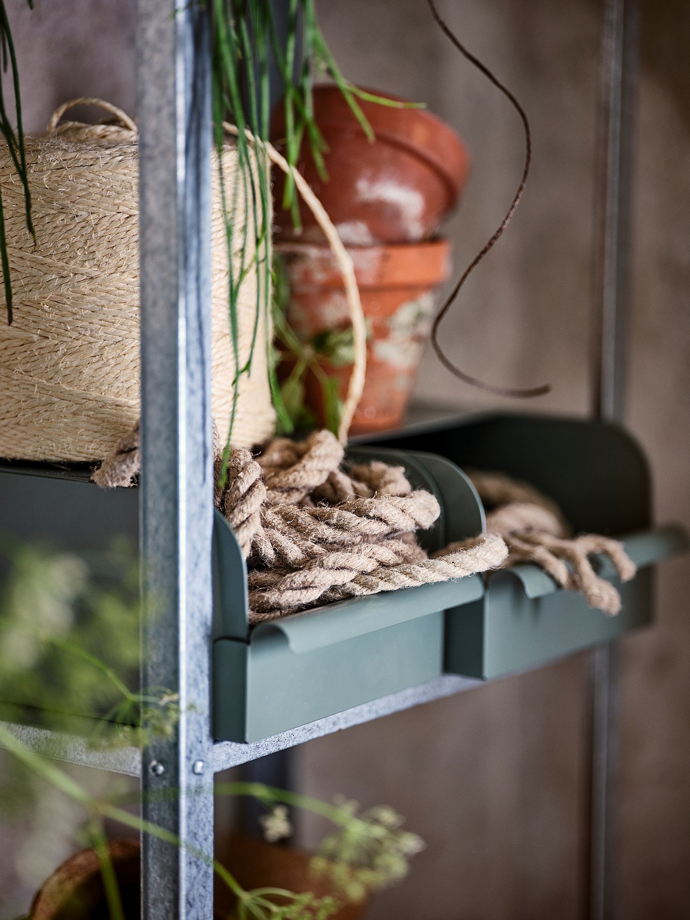 IKEA HYLLIS ×2 s-l1200.jpg