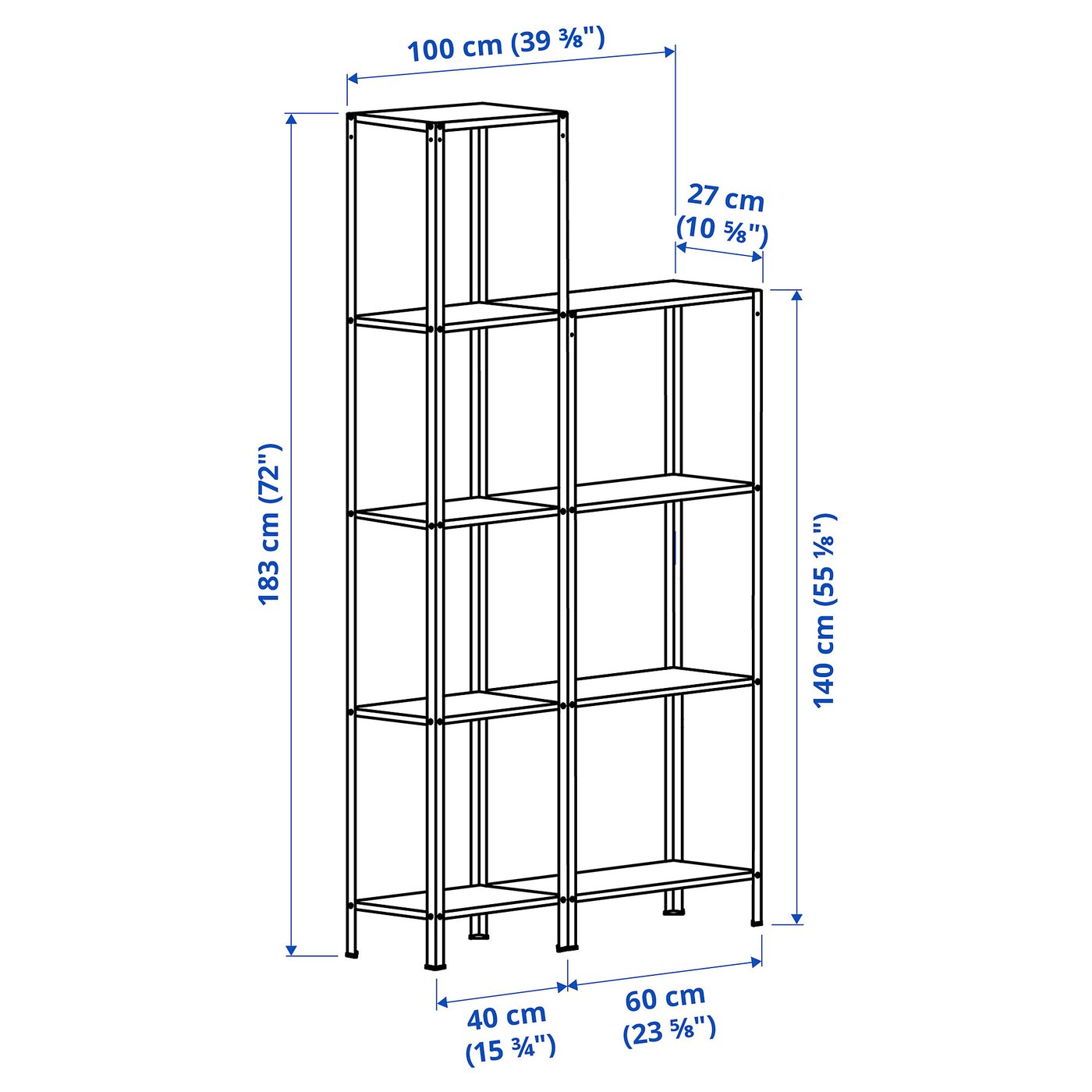 IKEA HYLLIS ×2 s-l1200.jpg
