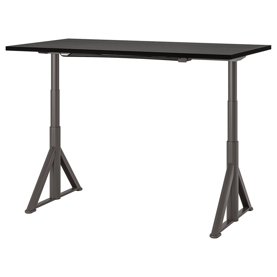 ikea suit stand