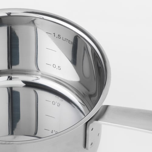 IKEA 365+ 5piece cookware set IKEA CA