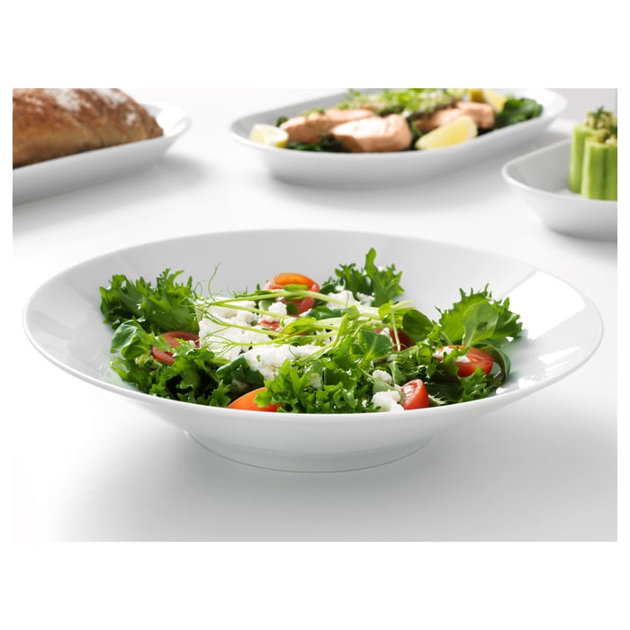 IKEA 365+ dinnerware IKEA CA