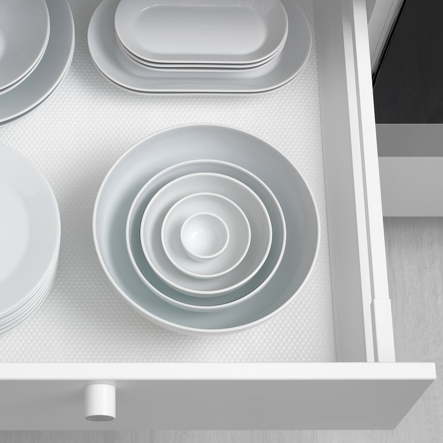 toilet bowl ikea