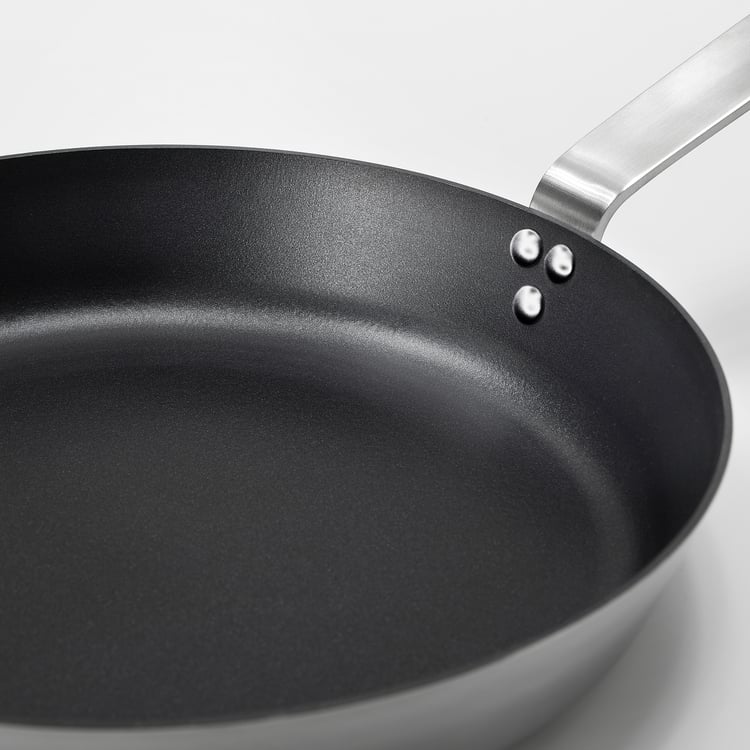 IKEA 365+ Frying pan, 11" (28 cm) IKEA CA