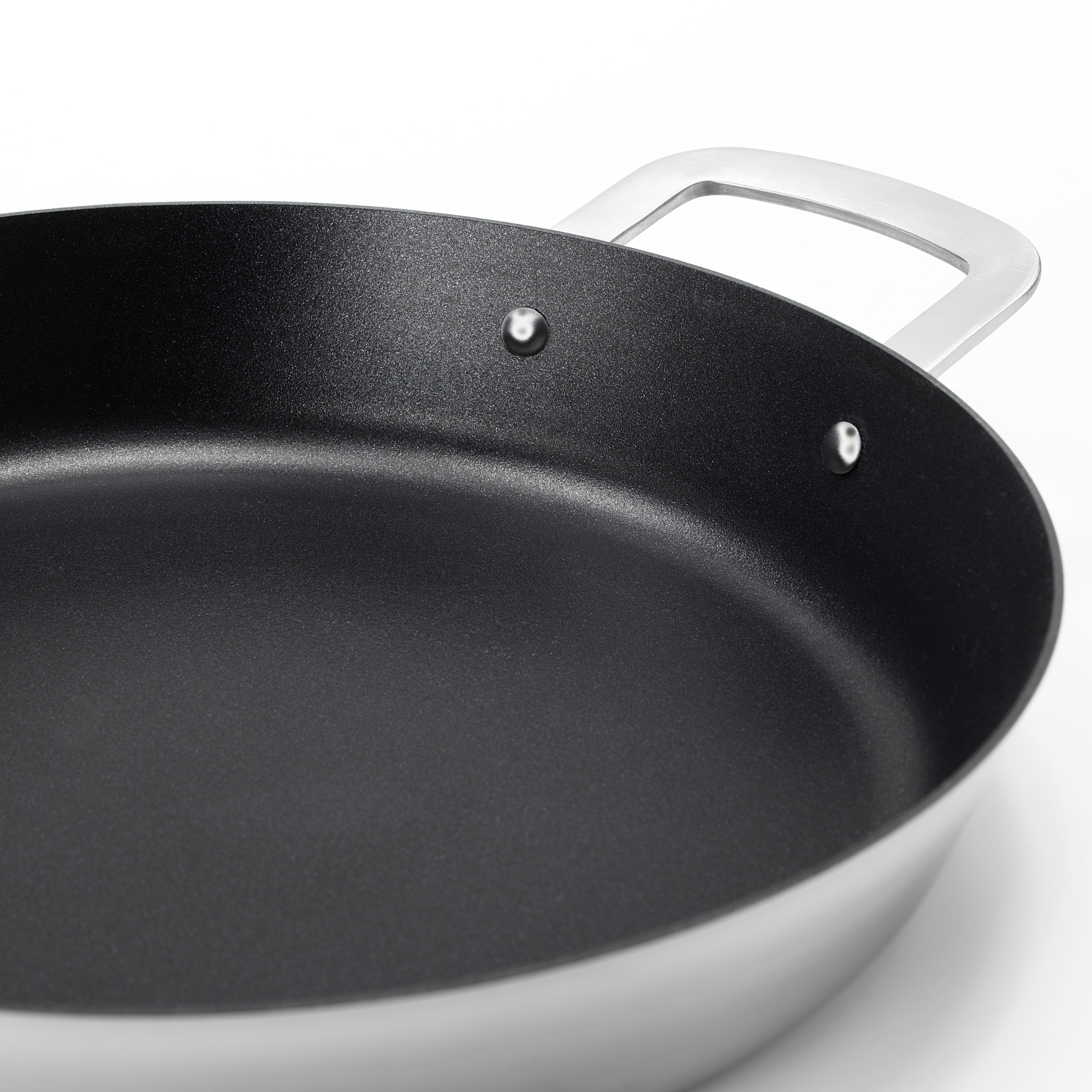 IKEA 365+ Frying pan. Shop here IKEA