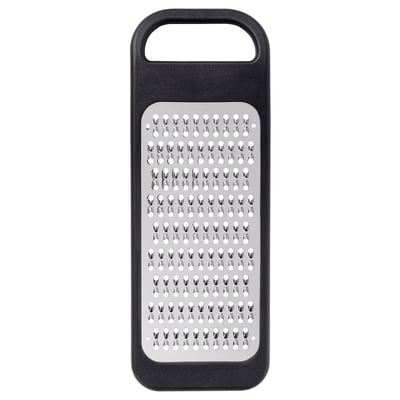 IKEA 365+ Grater, black