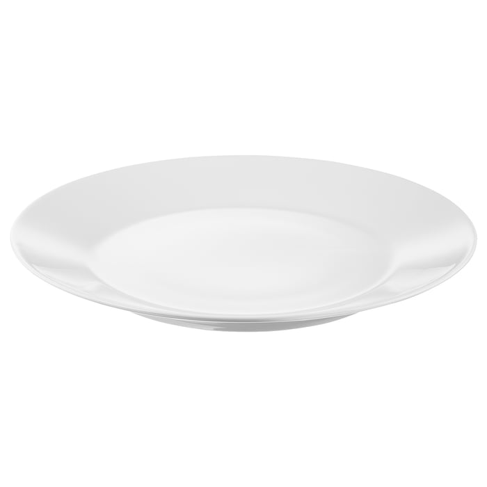 IKEA 365+ dinnerware IKEA CA