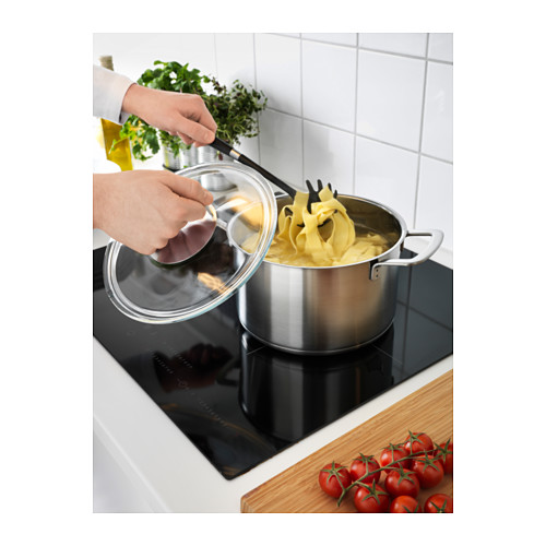 IKEA 365+ Pot with lid IKEA