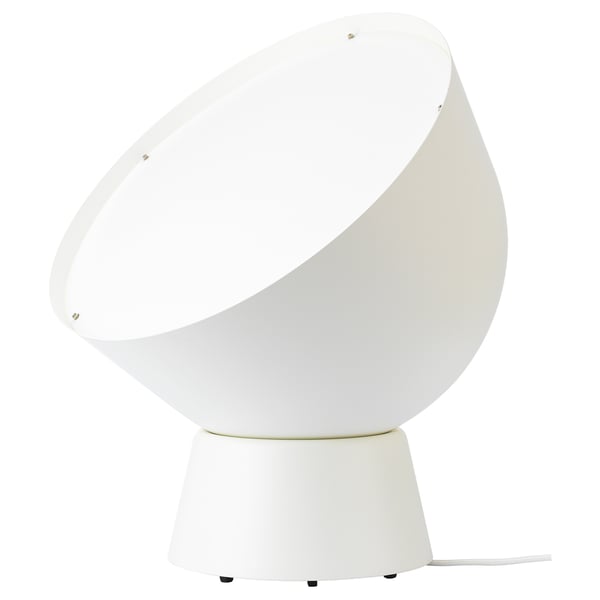 Ikea Ps 2017 Floor Lamp White Ikea