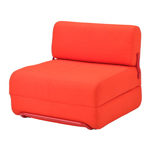 IKEA PS 2026