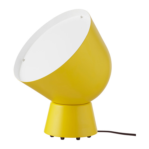IKEA PS 2017 Table lamp IKEA