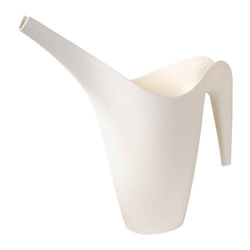 IKEA PS VÅLLÖ Watering can IKEA