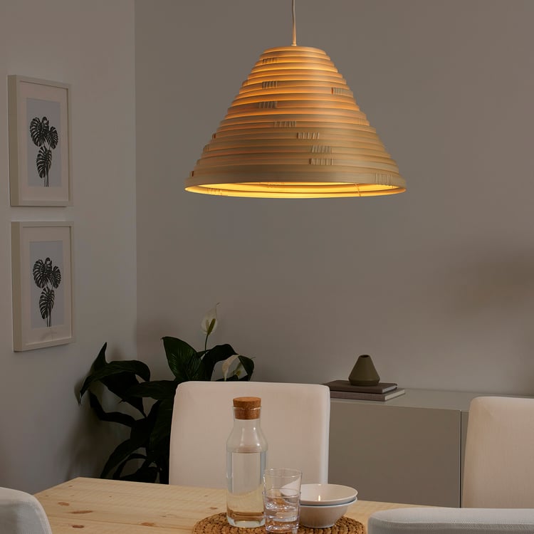 Lamp Shades IKEA