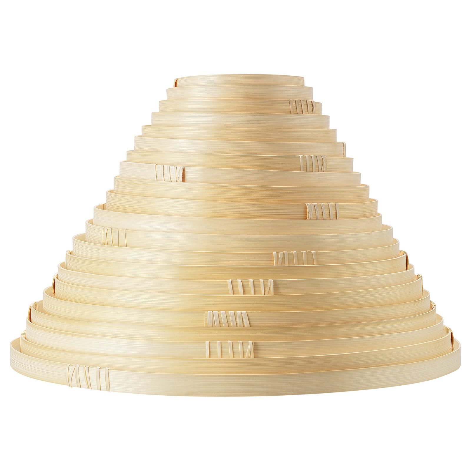 Lamp Shades IKEA
