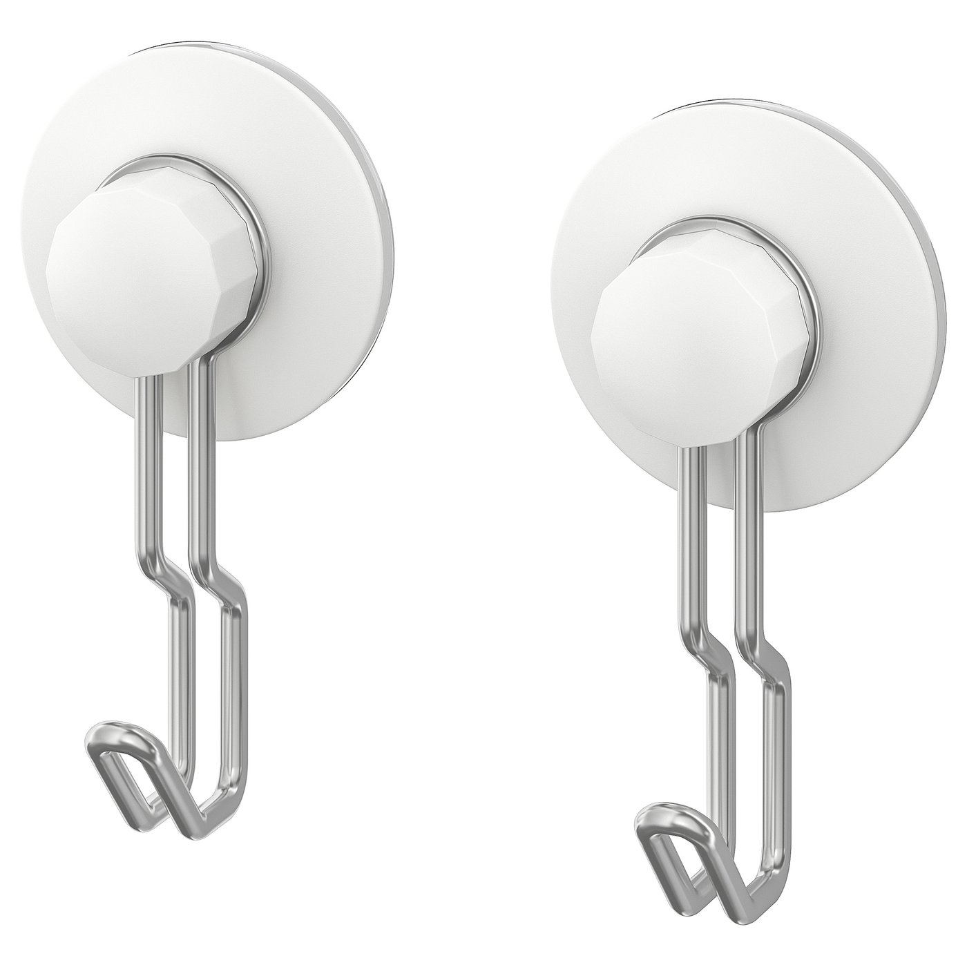 Shower accessories IKEA