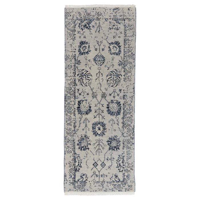 Oriental Rugs IKEA CA