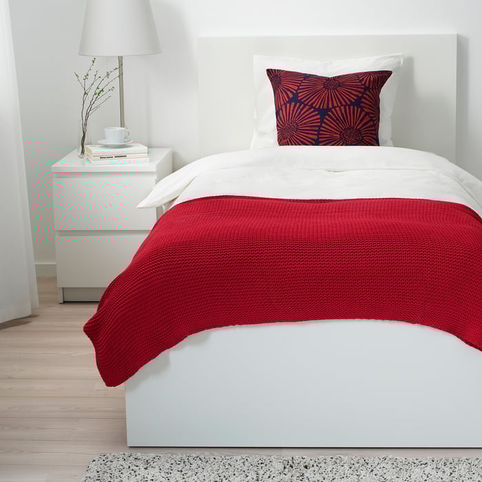 Bedspreads & Coverlets IKEA CA