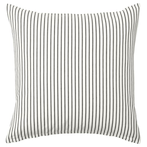 Decorative Throw Pillows Cushions Cushion Covers Ikea