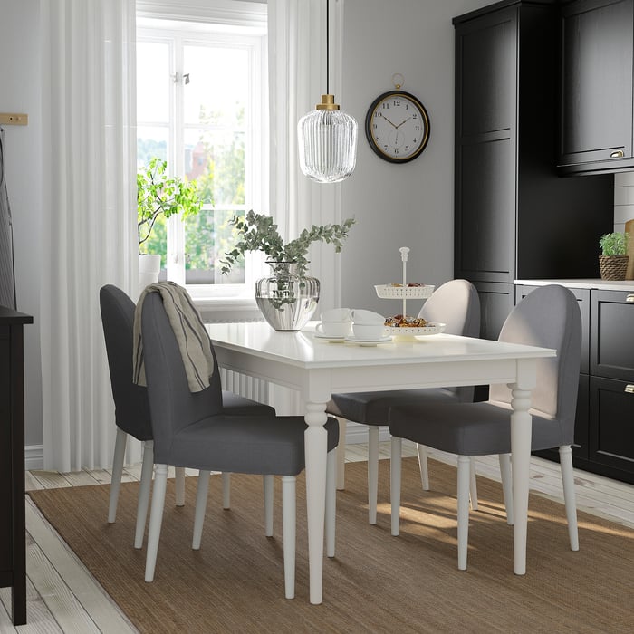 Dining Sets Up To 4 Seats - IKEA CA