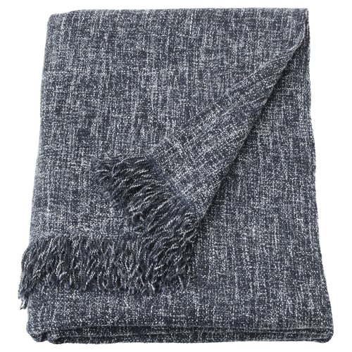 Throws & Blankets IKEA