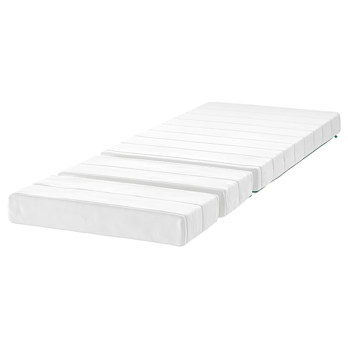 INNERLIG spring mattress for extendable bed, 97x190 cm (381/4x743/4