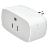 INSPELNING Plug, smart/energy monitor