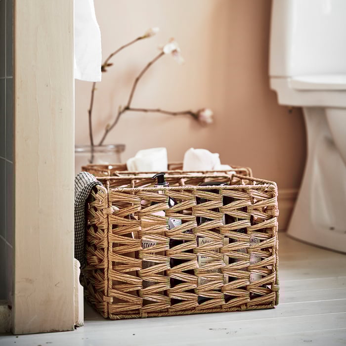 Montessori information picture