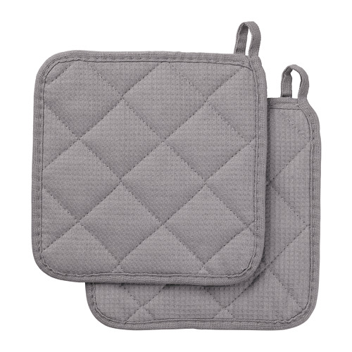 IRIS Pot holder IKEA