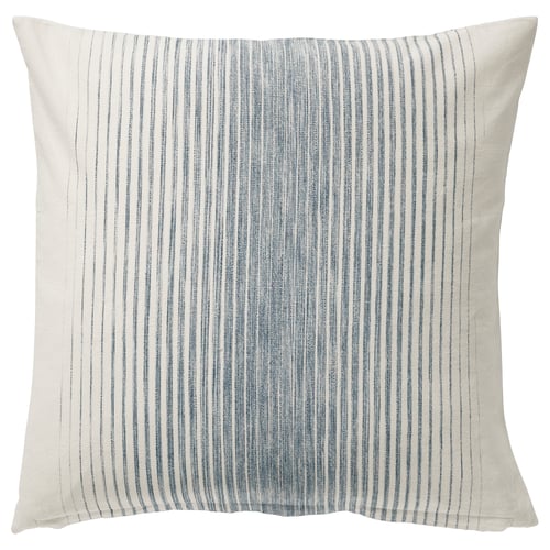 Decorative Throw Pillows Cushions Cushion Covers Ikea