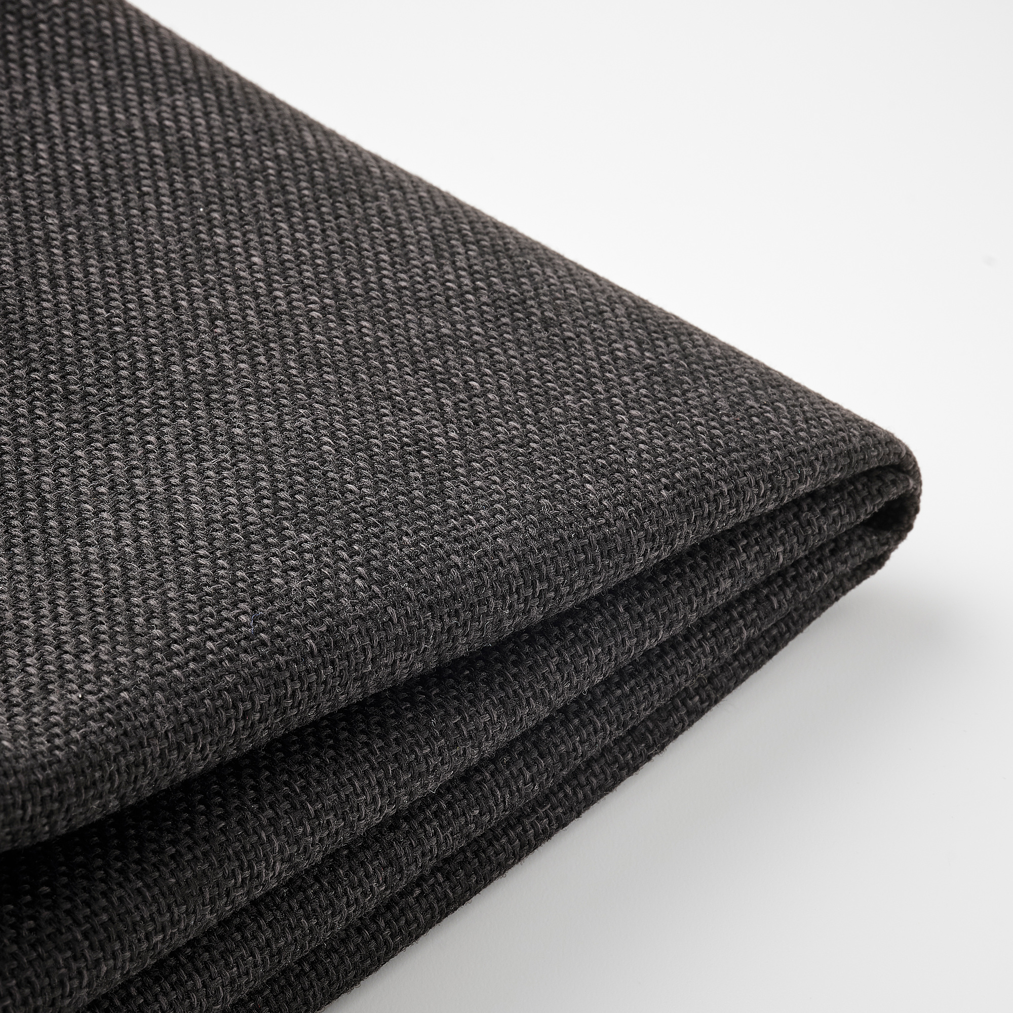j-rp-n-cover-for-seat-back-pad-outdoor-anthracite-116x45-cm-455