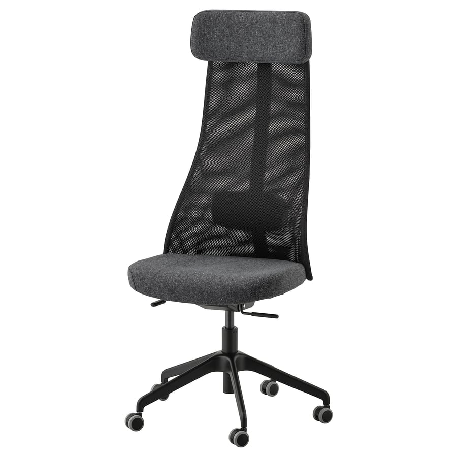 Swivel & home office chairs IKEA