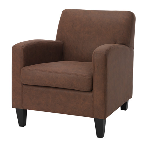 JÄPPLING Armchair IKEA
