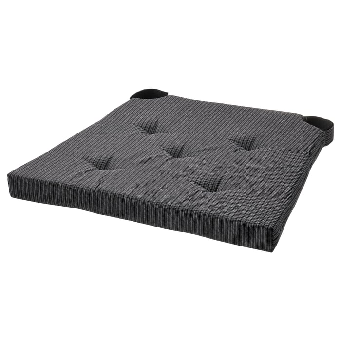 Chair Cushions And Chair Pads See All Products IKEA CA