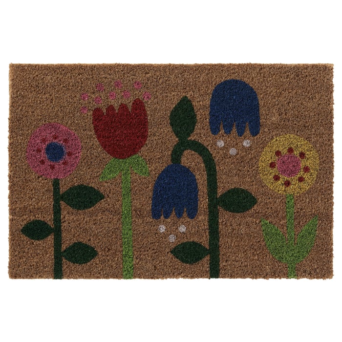 Doormats IKEA