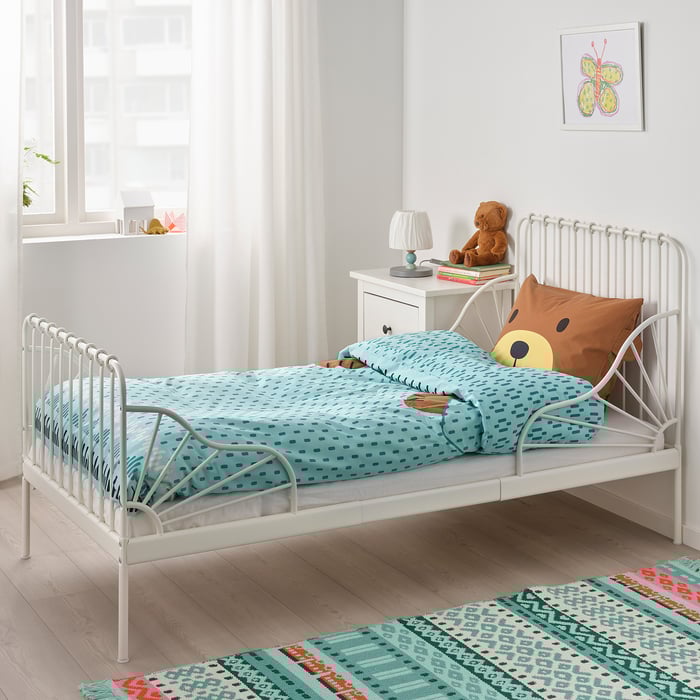 Kids & children bedding sets IKEA CA