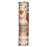 KAFFEREP Biscuits, with chocolate-flavoured filling Rainforest Alliance Certified, 6 oz