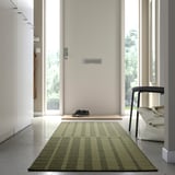 Outdoor Rugs & Patio Mats - IKEA CA