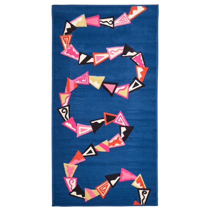 KARISMATISK collection IKEA