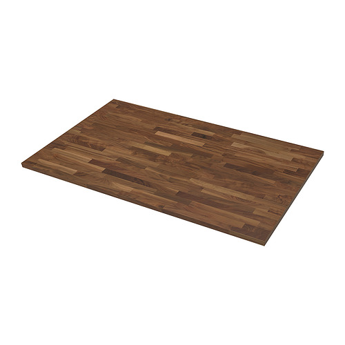KARLBY