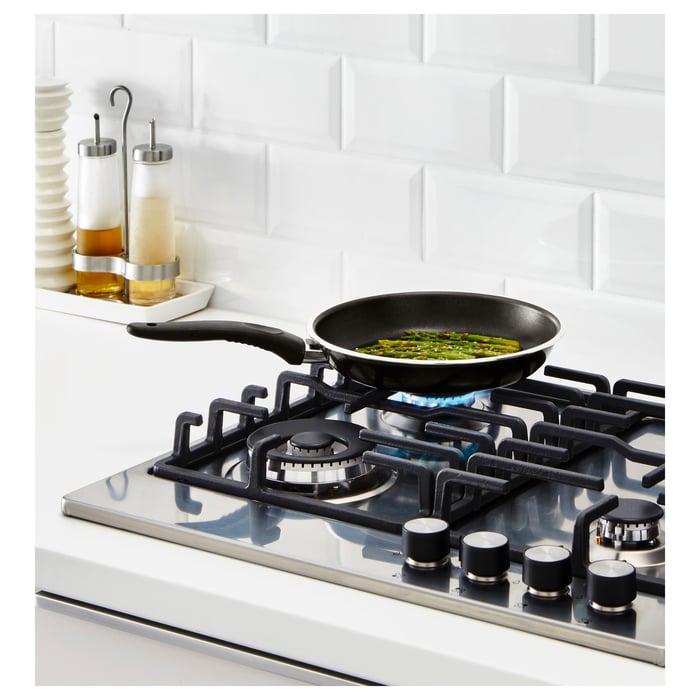 Cookware, Pots & Pans | Cooking Accessories - IKEA CA