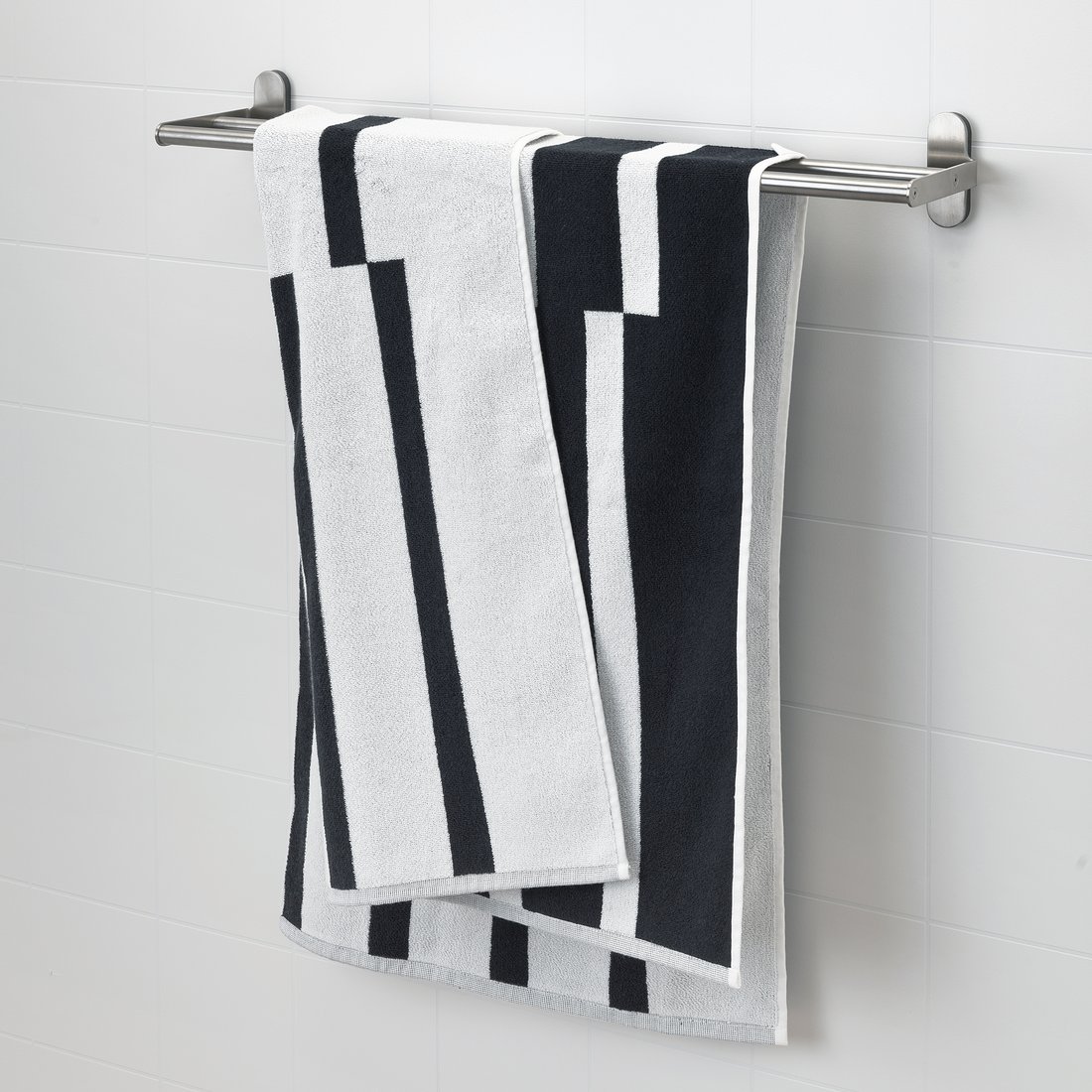 Bath Towels & Bathroom Hand Towels IKEA
