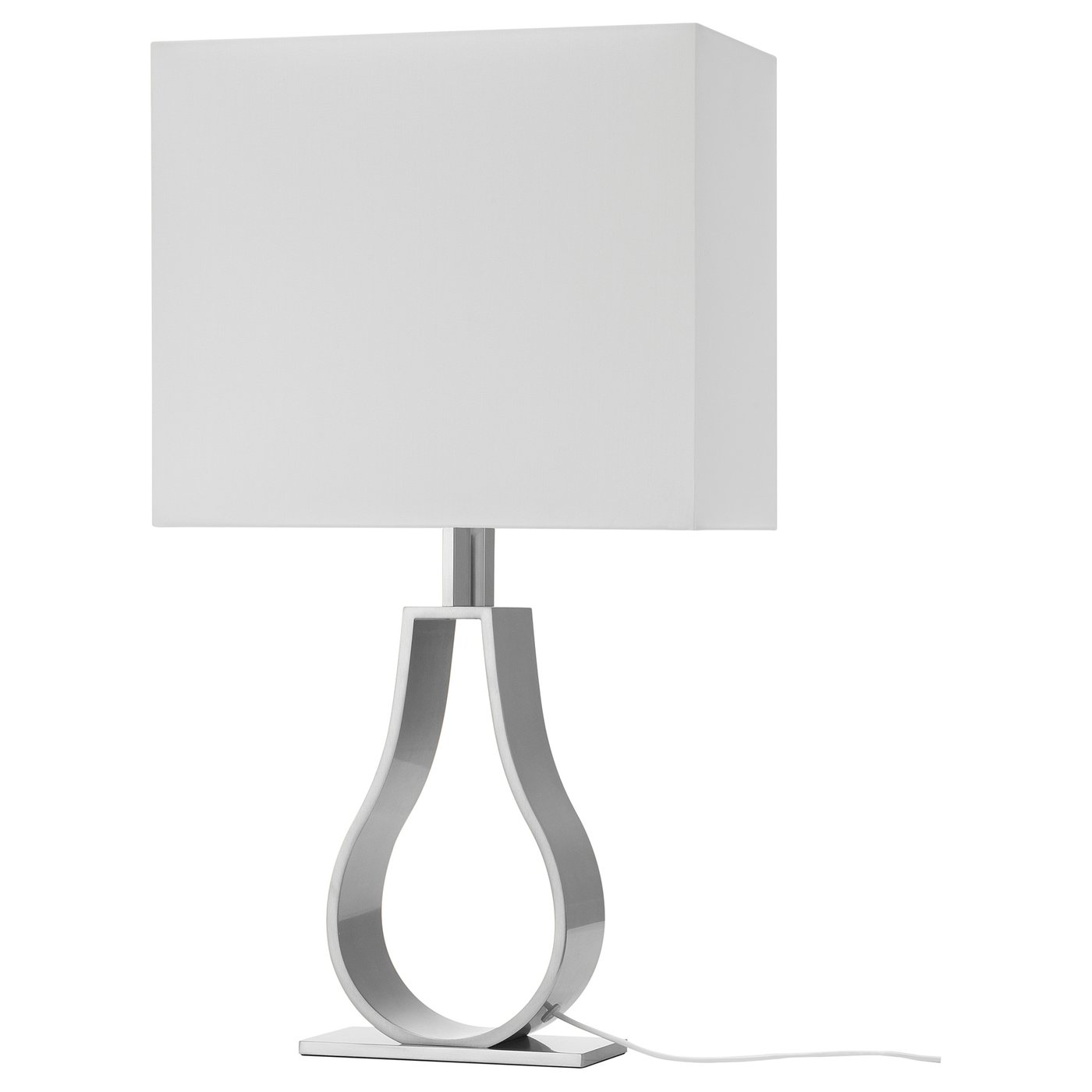 ikea bedroom lamps canada