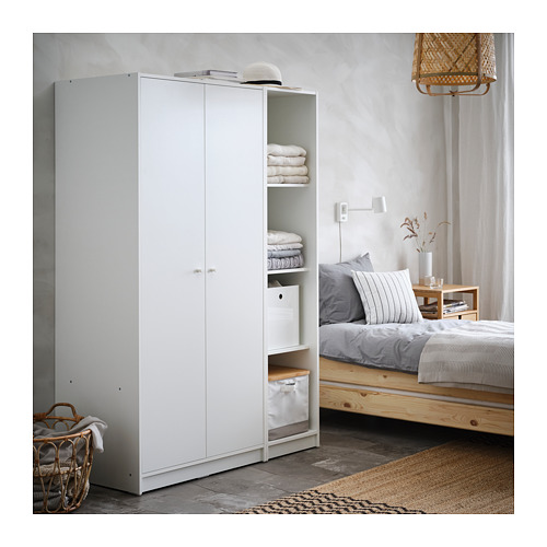 Furniture And Home Furnishings Ikea