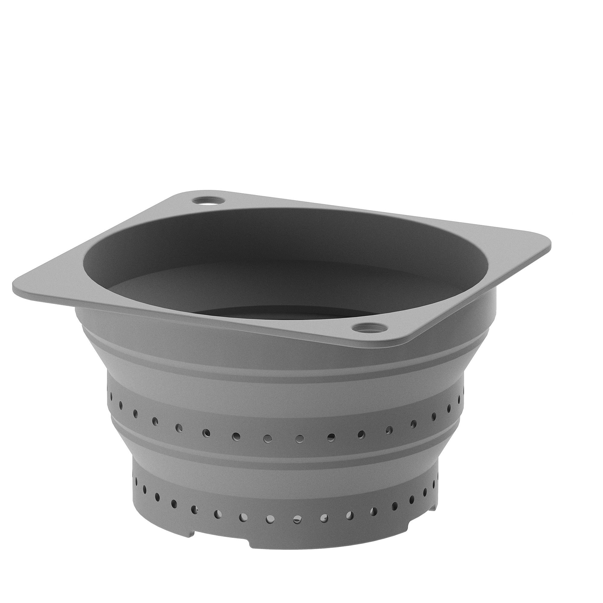 Colanders & Strainers IKEA