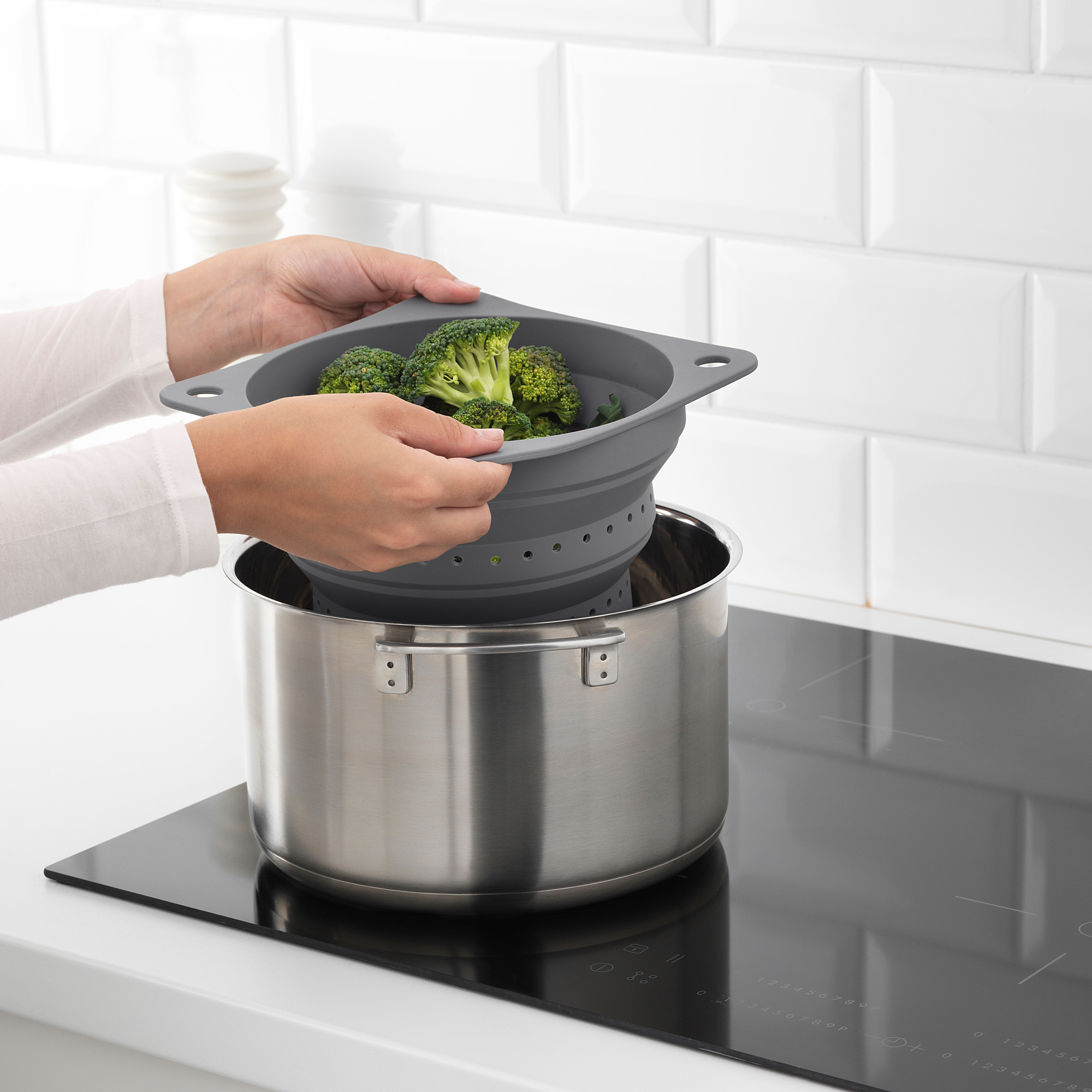 Colanders & Strainers IKEA