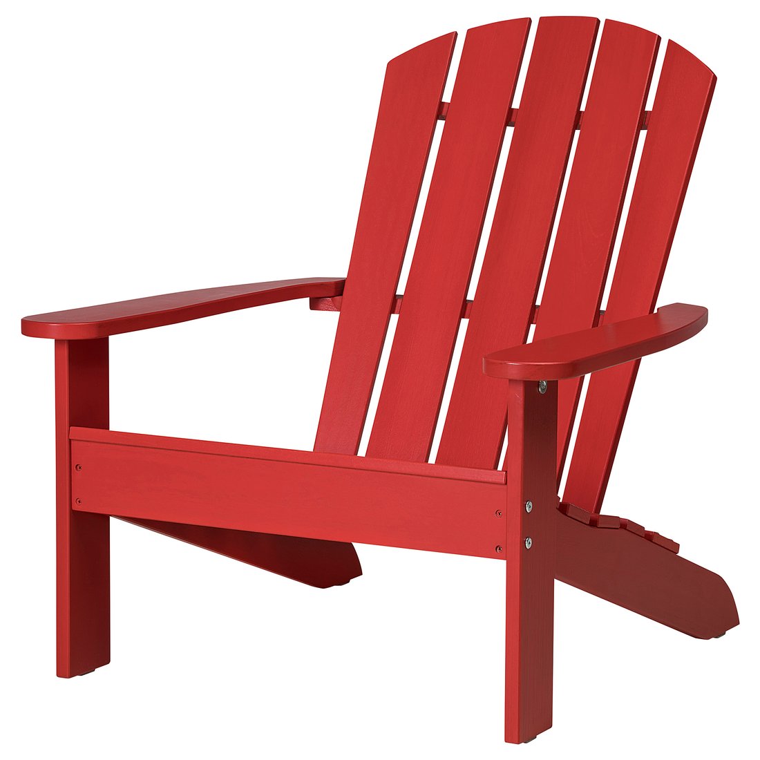 Patio & outdoor furniture IKEA