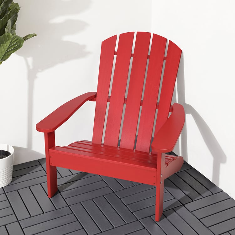 Patio & outdoor furniture IKEA